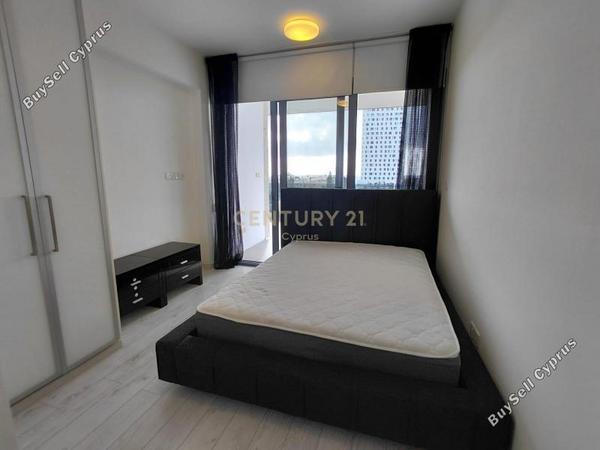 2 bedroom apartment for rent mouttagiaka limassol 8468161 image 16633298