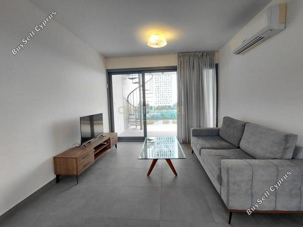 2 bedroom apartment for rent mouttagiaka limassol 8468161 image 16633302
