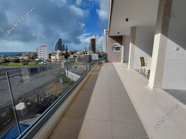 2 bedroom apartment for rent mouttagiaka limassol 8468161 image 16633303