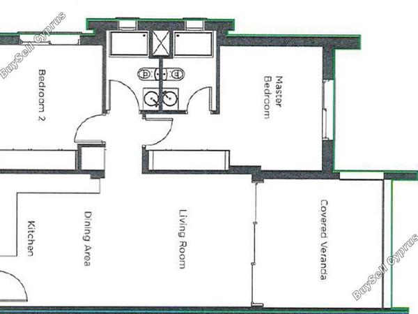 2 bedroom apartment for rent zakaki limassol 8646161 image 15948263