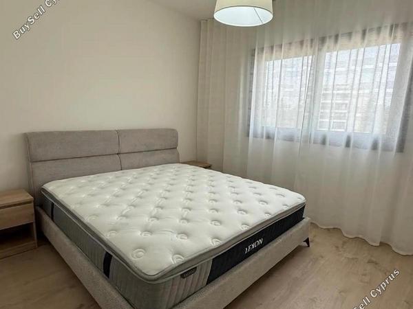 2 bedroom apartment for rent zakaki limassol 8646161 image 15948264