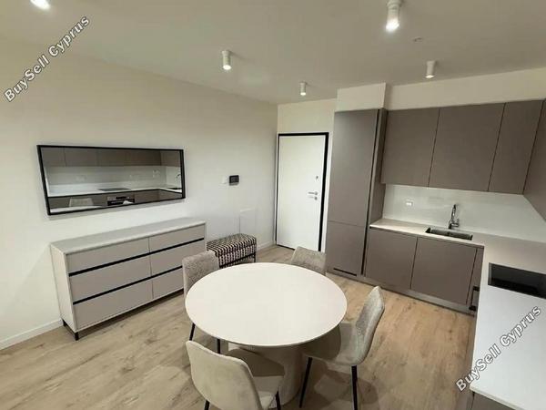 2 bedroom apartment for rent zakaki limassol 8646161 image 15948265