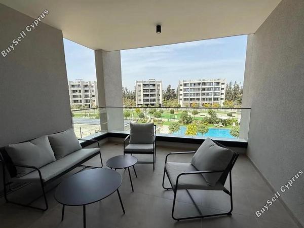2 bedroom apartment for rent zakaki limassol 8646161 image 15948266