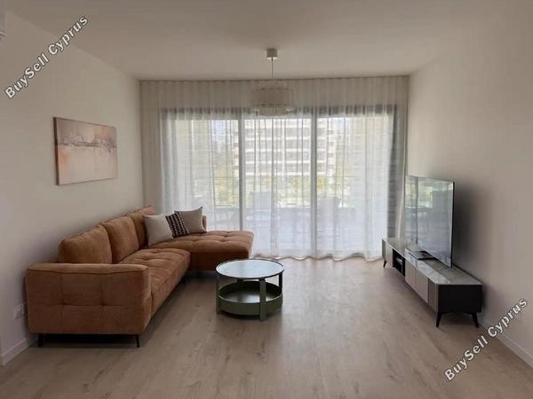 2 bedroom apartment for rent zakaki limassol 8646161 image 15948267