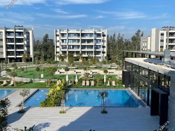 2 bedroom apartment for rent zakaki limassol 8646161 image 15948268
