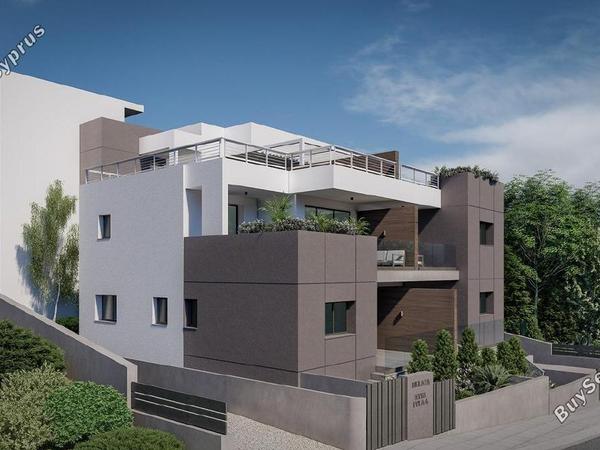 2 bedroom apartment for sale agia fyla limassol 1198161 image 14930939