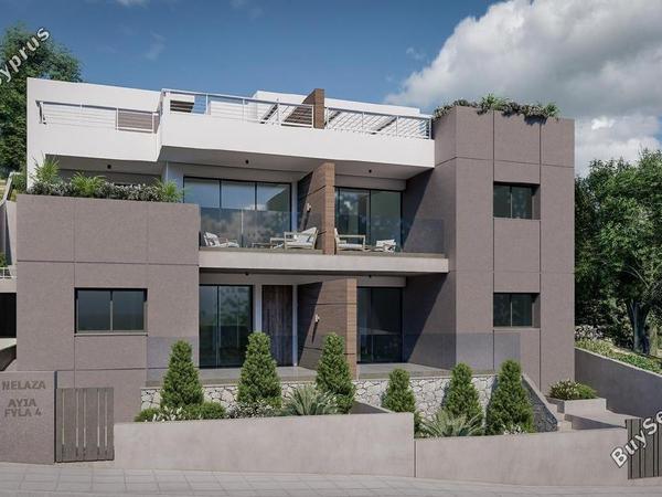 2 bedroom apartment for sale agia fyla limassol 1198161 image 14930940