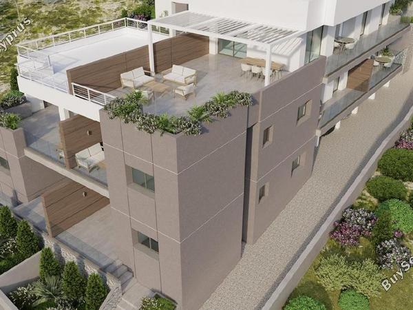 2 bedroom apartment for sale agia fyla limassol 1198161 image 14930941