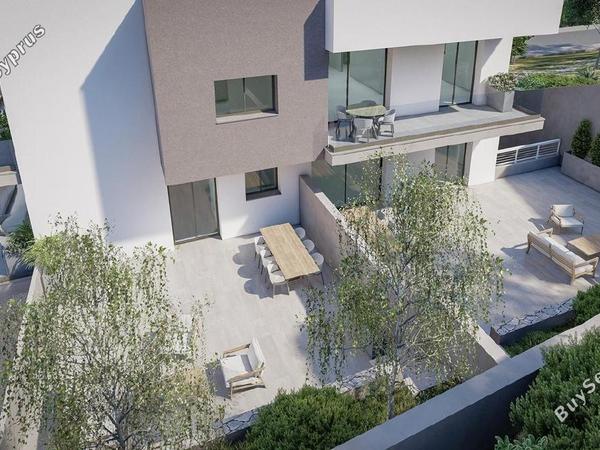 2 bedroom apartment for sale agia fyla limassol 1198161 image 14930942