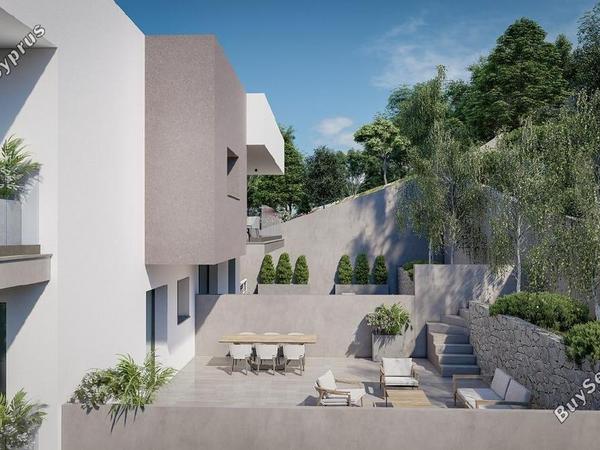 2 bedroom apartment for sale agia fyla limassol 1198161 image 14930944