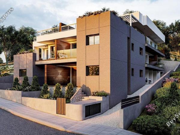 2 bedroom apartment for sale agia fyla limassol 1198161 image 14930945