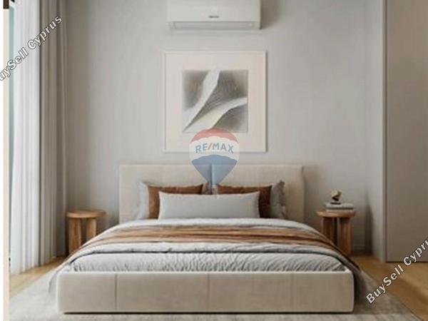 2 bedroom apartment for sale agios ioannis limassol 7962161 image 14350436