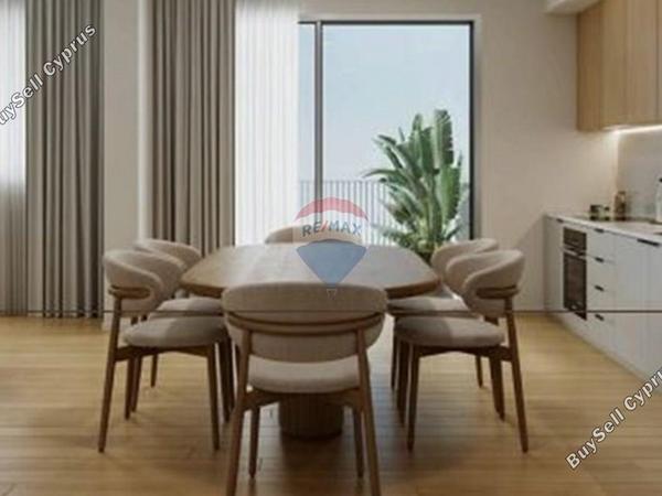 2 bedroom apartment for sale agios ioannis limassol 7962161 image 14350437