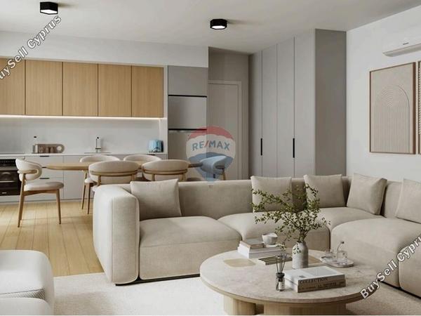 2 bedroom apartment for sale agios ioannis limassol 7962161 image 14350438