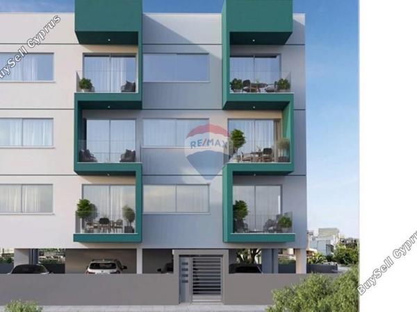 2 bedroom apartment for sale agios ioannis limassol 7962161 image 14350439