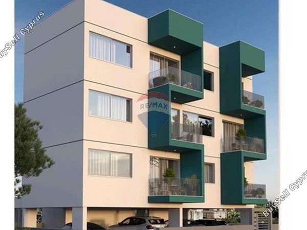 2 bedroom apartment for sale agios ioannis limassol 7962161 image 14350440