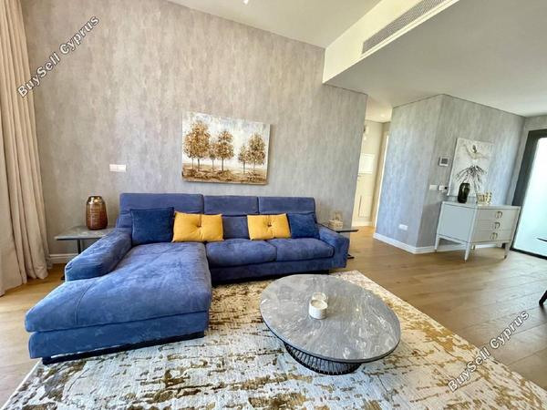2 bedroom apartment for sale agios tychonas limassol 1111161 image 4939841