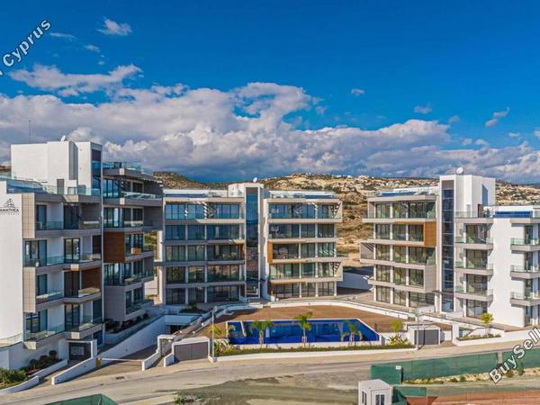 2 bedroom apartment for sale agios tychonas limassol 1111161 image 4939845