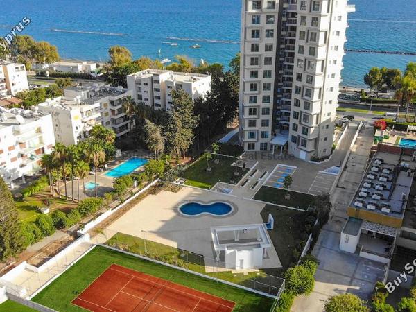 2 bedroom apartment for sale agios tychonas limassol 8523161 image 15407314