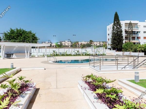2 bedroom apartment for sale agios tychonas limassol 8523161 image 15407321