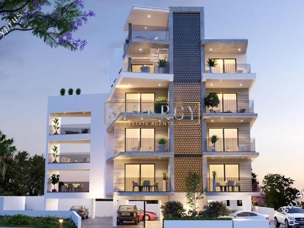 2 bedroom apartment for sale aglantzia nicosia 1768161 image 13428655