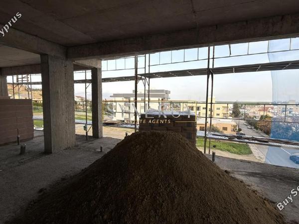 2 bedroom apartment for sale aglantzia nicosia 1768161 image 13428658