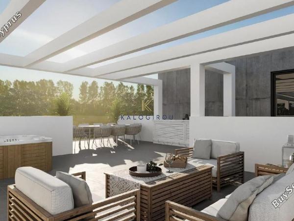 2 bedroom apartment for sale aradippou larnaca 1697161 image 5712478