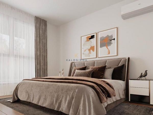 2 bedroom apartment for sale aradippou larnaca 1697161 image 5712479
