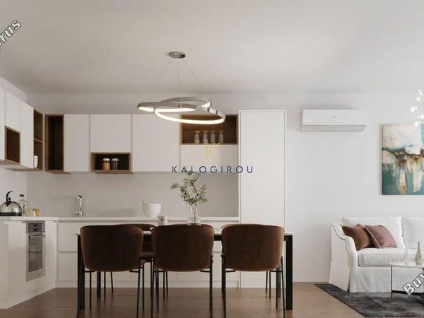 2 bedroom apartment for sale aradippou larnaca 1697161 image 5712484