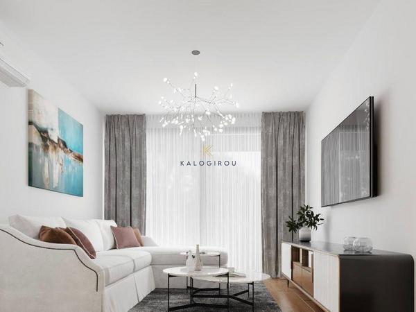 2 bedroom apartment for sale aradippou larnaca 1697161 image 5712487