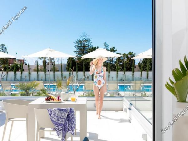 2 bedroom apartment for sale ayia napa famagusta 1679161 image 15433500