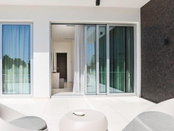 2 bedroom apartment for sale ayia napa famagusta 1679161 image 15433502