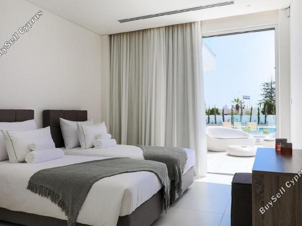 2 bedroom apartment for sale ayia napa famagusta 1679161 image 15433515