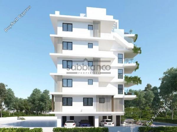 2 bedroom apartment for sale chrysopolitissa larnaca 8747161 image 16448833