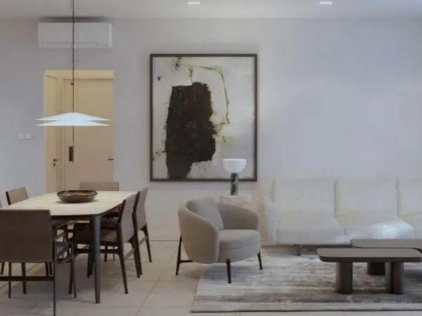 2 bedroom apartment for sale germasogeia limassol 7891161 image 11057362
