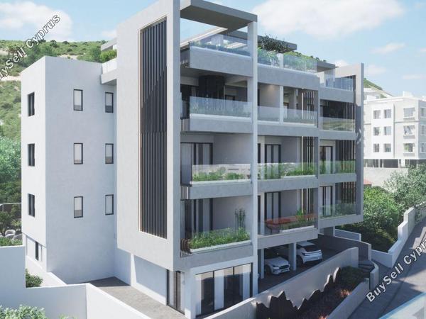 2 bedroom apartment for sale germasogeia limassol 7891161 image 11057363