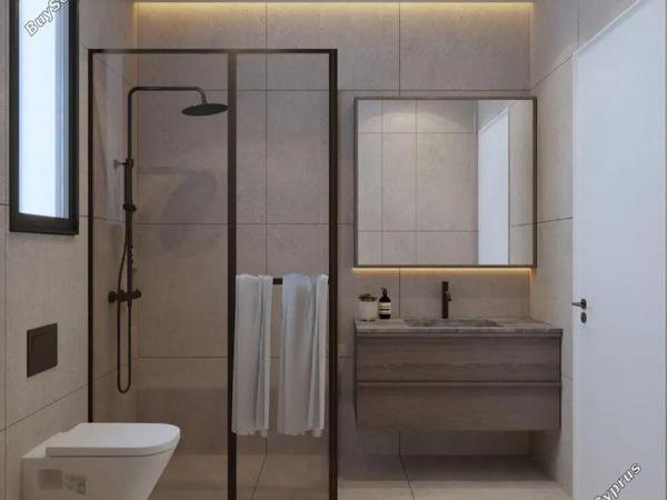 2 bedroom apartment for sale germasogeia limassol 7891161 image 11057365