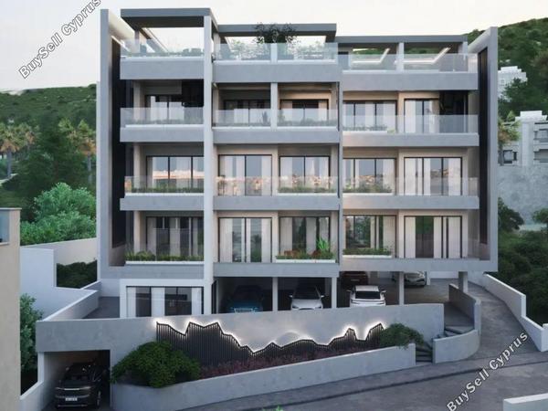 2 bedroom apartment for sale germasogeia limassol 7891161 image 11057366