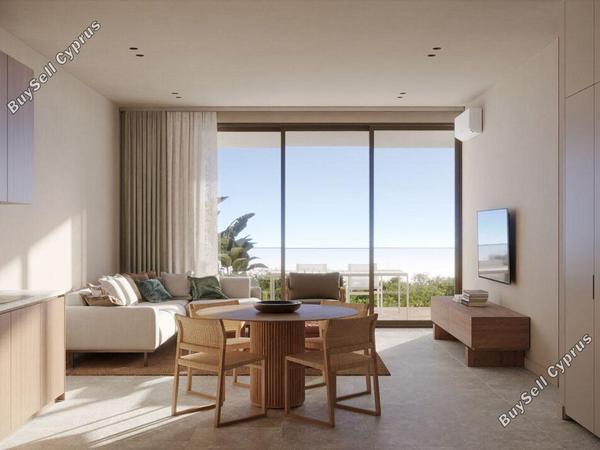 2 bedroom apartment for sale geroskipou paphos 8337161 image 15432364