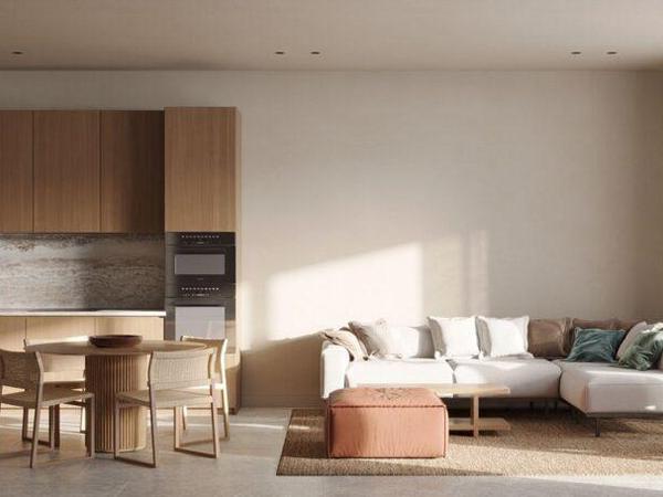 2 bedroom apartment for sale geroskipou paphos 8337161 image 15432373
