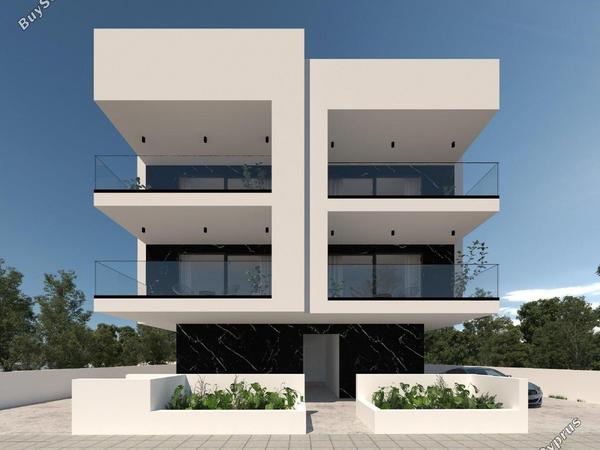 2 bedroom apartment for sale kato lakatamia nicosia 1870161 image 12644760