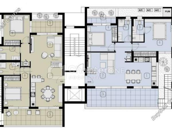 2 bedroom apartment for sale kato paphos universal paphos 8345161 image 14951607