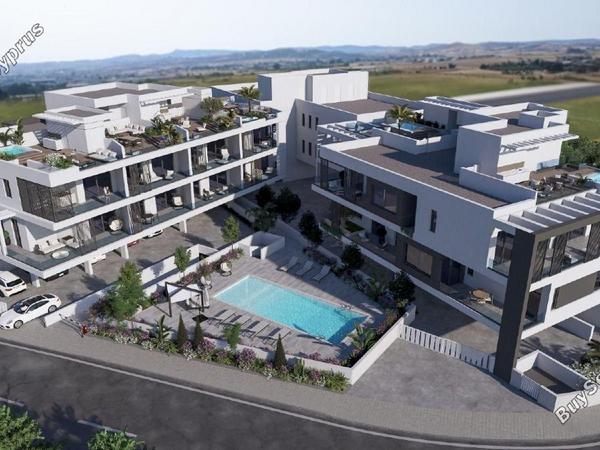 2 bedroom apartment for sale livadia larnacas larnaca 7827161 image 14354759
