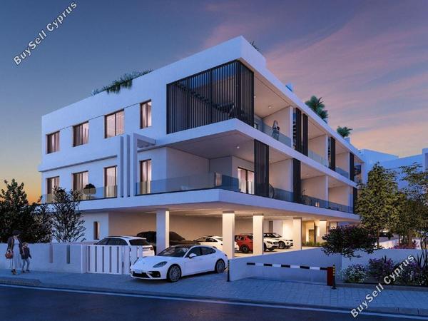 2 bedroom apartment for sale livadia larnacas larnaca 7827161 image 14354771