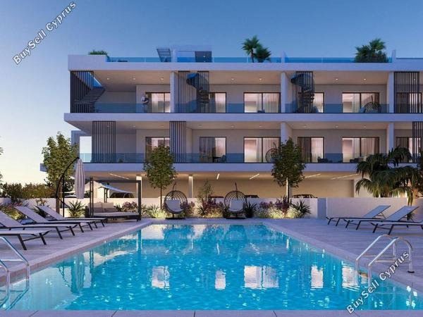 2 bedroom apartment for sale livadia larnacas larnaca 7827161 image 14354774