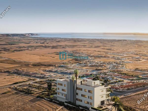 2 bedroom apartment for sale oroklini larnaca 8676161 image 16069896