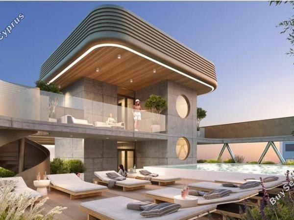 2 bedroom apartment for sale paphos municipality paphos 1625161 image 12367952