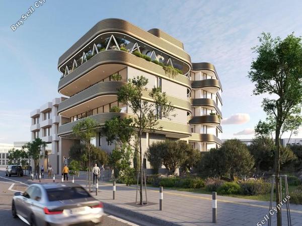2 bedroom apartment for sale paphos municipality paphos 1625161 image 12367956