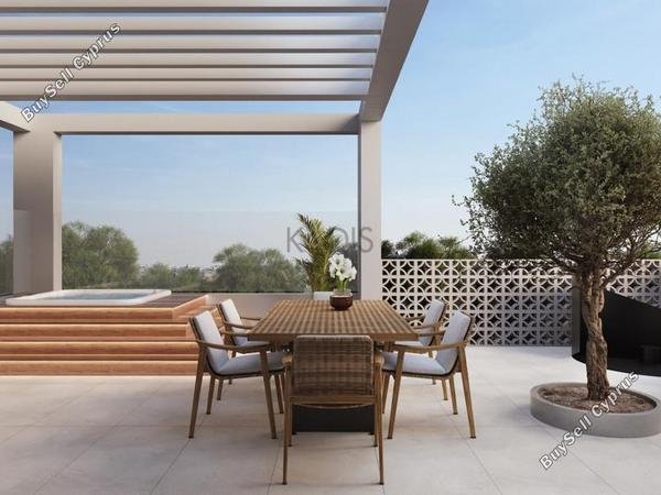 2 bedroom apartment for sale potamos germasogeias limassol 8525161 image 15424521