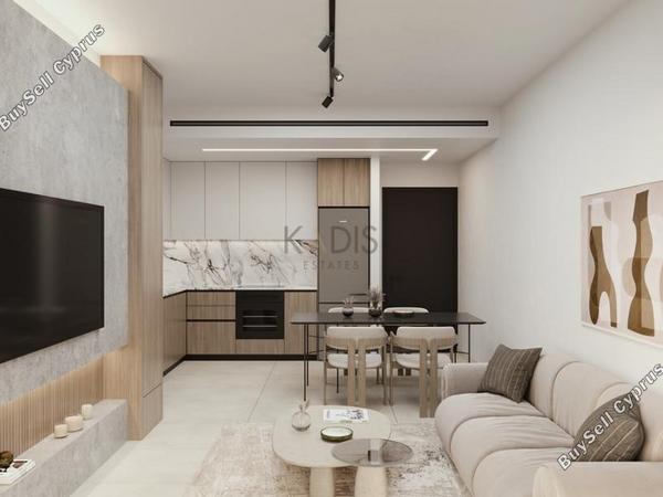 2 bedroom apartment for sale potamos germasogeias limassol 8525161 image 15424526